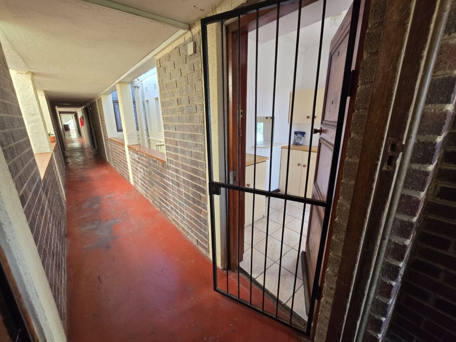 1 Bedroom Property for Sale in Saxilby Eastern Cape